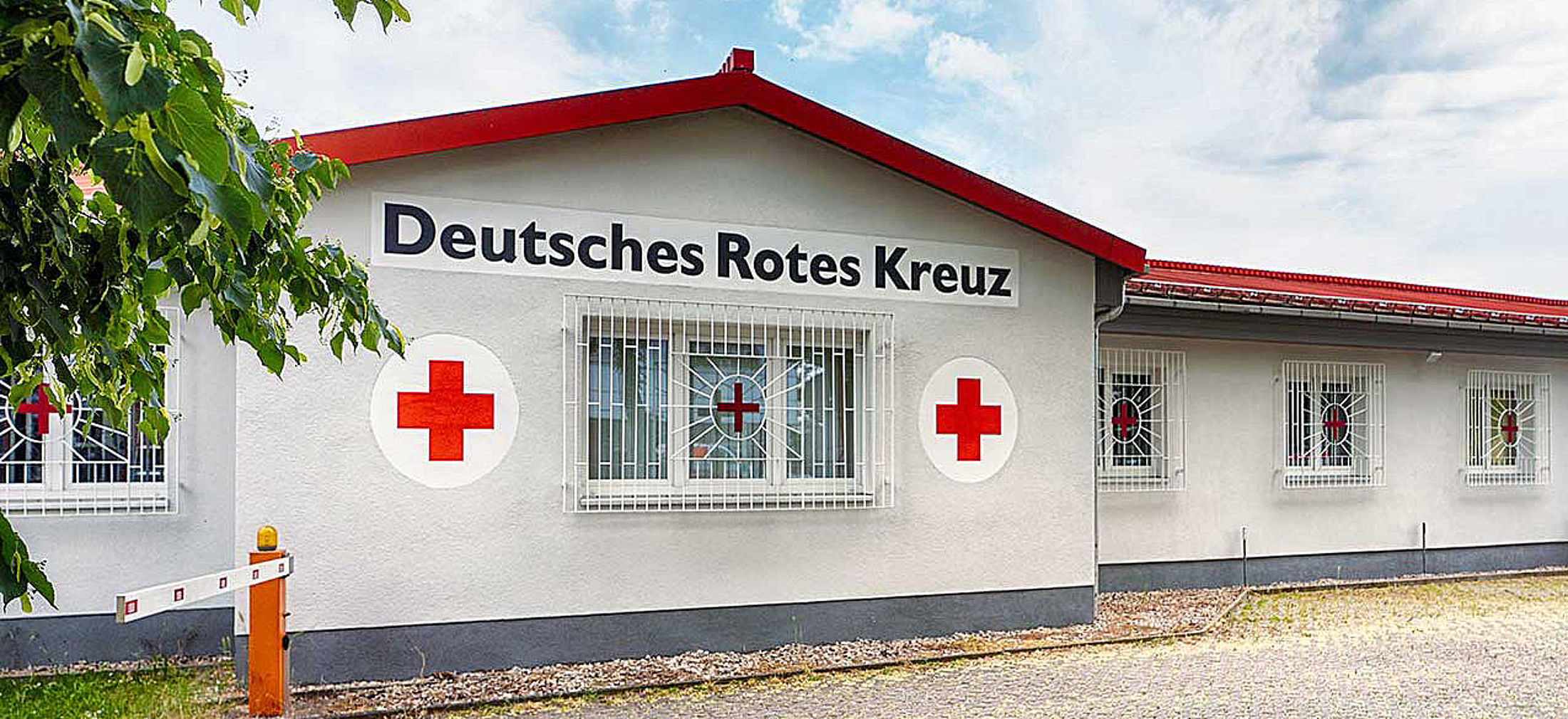 startseite-kreisverband-gemeinn-service-gmbh-in-bernburg